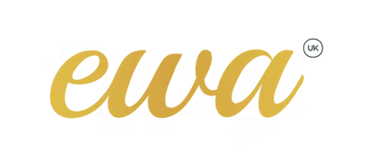 Ewa